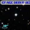 Cl* NGC 1039     IS     162