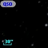 QSO B1835+511