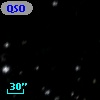QSO B1836+508