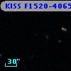KISS F1520-4065