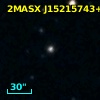 2MASX J15215743+2859180