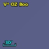 ROTSE1 J151247.70+284006.3