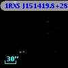 1RXS J151419.8+283120