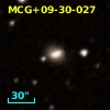 MCG+09-30-027
