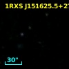 1RXS J151625.5+274028