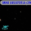 1RXS J151737.1+290526