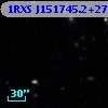 1RXS J151745.2+275247