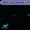 1RXS J152041.9+273838