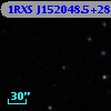 1RXS J152048.5+282452