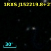 1RXS J152219.8+274729