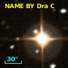 NAME BY DRA C