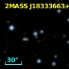 1RXS J183335.9+503725