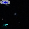 2MASX J15213651+2944359