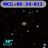 MCG+08-34-011