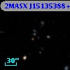 2MASX J15135388+2756077