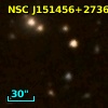NSC J151456+273604