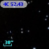 4C 52.43