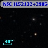 NSC J152132+280540