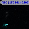 NSC J152141+290743