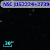 NSC J152224+273946