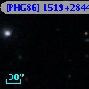 [PHG86] 1519+2844