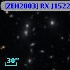 [ZEH2003] RX J1522.4+2742  5