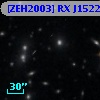 [ZEH2003] RX J1522.4+2742  8
