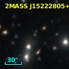 2MASS J15222805+2743056