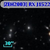 [ZEH2003] RX J1522.4+2742 12
