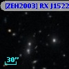 [ZEH2003] RX J1522.4+2742 13
