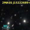2MASS J15222689+2743169