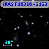IRAS F18318+5153