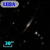 LEDA   91634