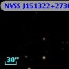 NVSS J151322+273046