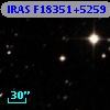 IRAS F18351+5259