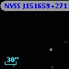 NVSS J151659+271133