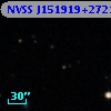 NVSS J151919+272135