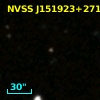 NVSS J151923+271113