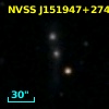 NVSS J151947+274622