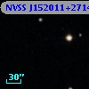 NVSS J152011+271426