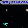 NVSS J152146+282052