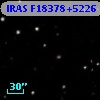 IRAS F18378+5226