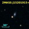 [VV2006c] J152019.2+290619