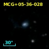 MCG+05-36-028
