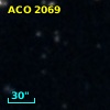 ACO  2069