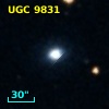 UGC  9831