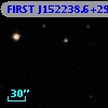 FIRST J152238.6+293543