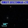 FIRST J152306.6+293514