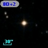 BD+29  2658