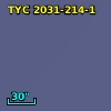 BD+29  2659s